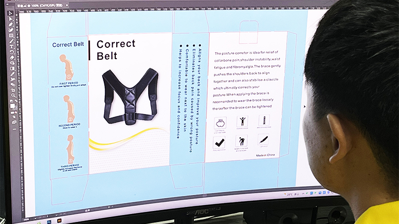 Research and Development (1)