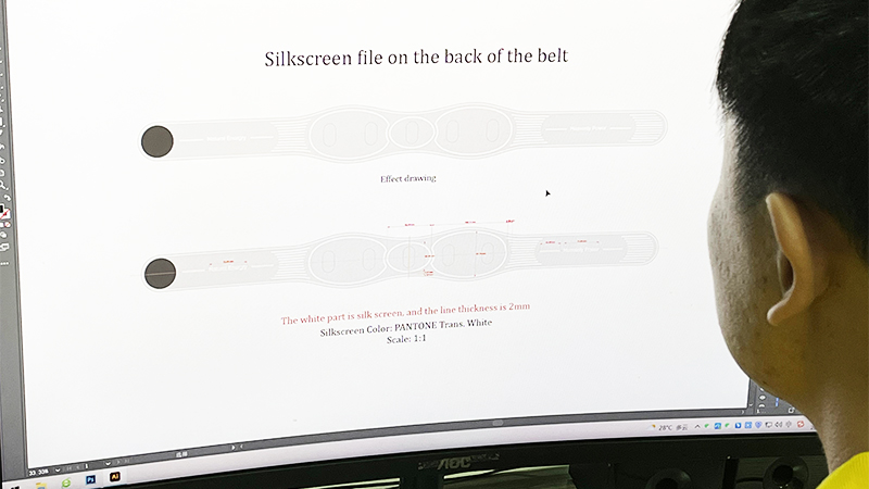 Research and Development (2)