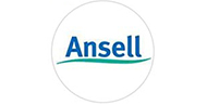 ansell