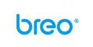 breo