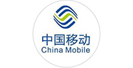 chian mobile