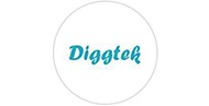 digget