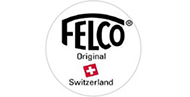 felco